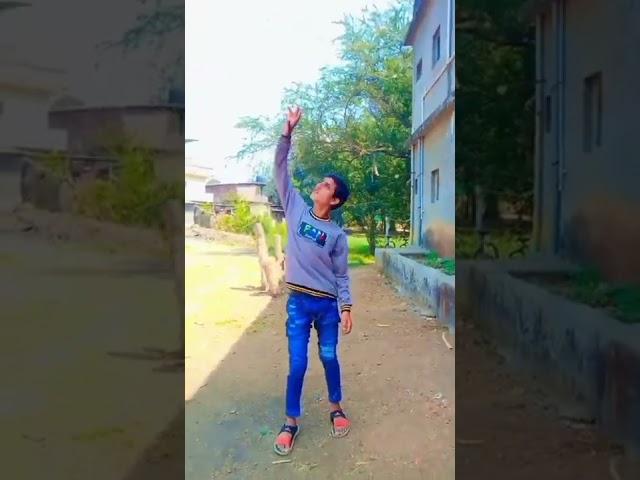 Rituraj Singh||#shorts