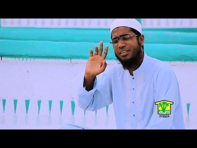 Islam E Dureen || Nazeer Sana Pasanvi || Naat 2018