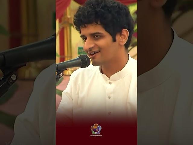 Sharade Jaya Sharade | Mahesh Raghvan