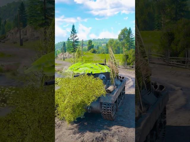 Secret Way to get to Top Tier in War Thunder