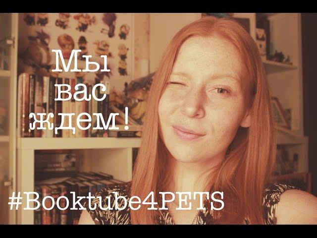 Благотворительная книжная ярмарка + книги на продажу|| GingerInBooks