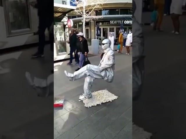 Talent