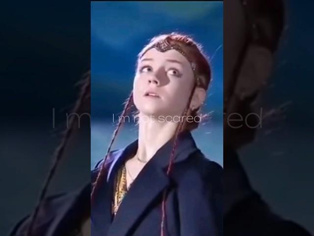 как она меня вдохновляет#alexandratrusova#figureskating#music