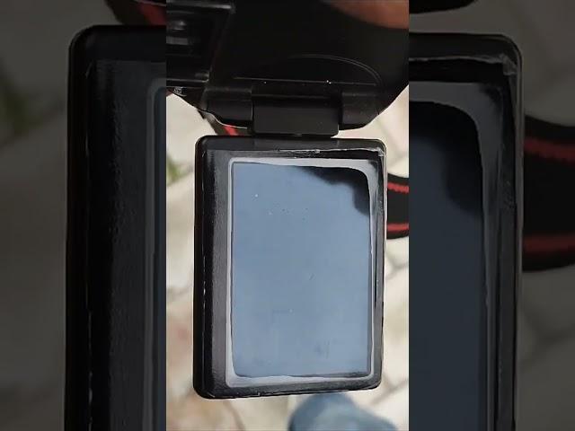 video Vs photo video reels Photo  #photography #youtbeshorts#camera #viral #like
