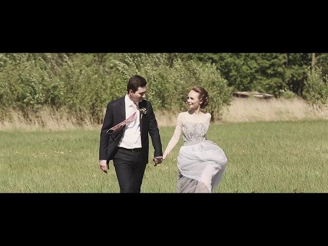 Прованс-отель "4 Сезона"