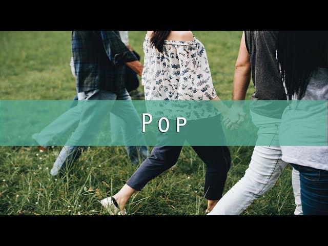 Bellhouse - Like You Loved Us [Pop | ART:ERY Music Group]