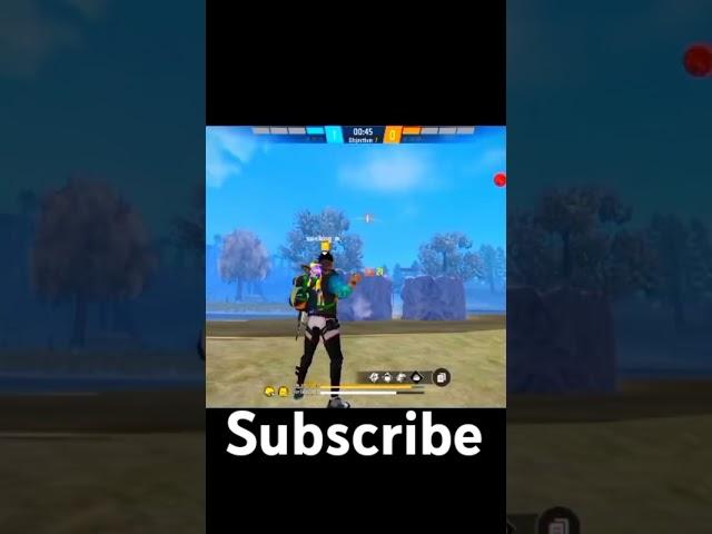 next level game play ##$ viralvideo### viralreels