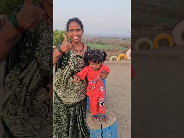 chakli #song #gaming #comingsoon #shortvideos #shortsfeed #viral #cutebaby #shortvideos #subscribe