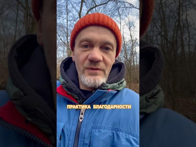Youtube Канал изменит вашу жизнь!