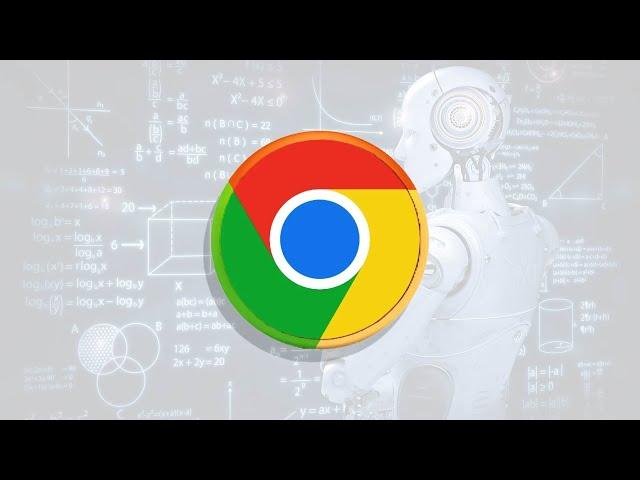 Chrome Might Get a New AI-powered Tool to Detect Scams