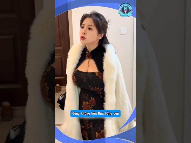 Đi xem phim cùng người lạ ở rạp chiếu phim riêng tư #shortvideo