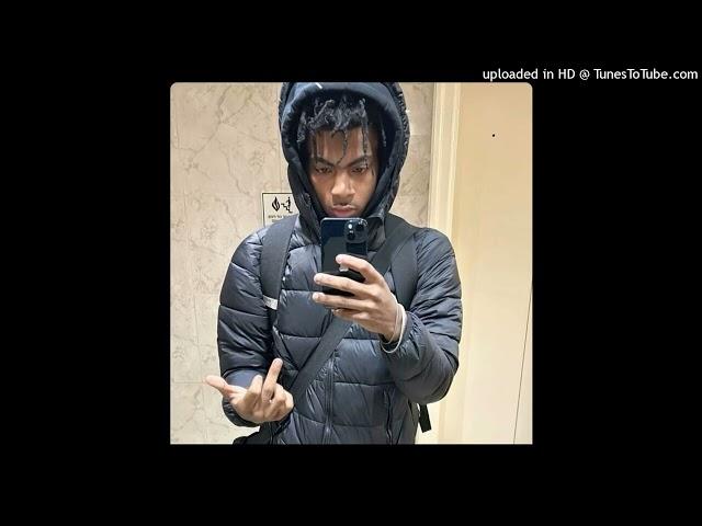 [FREE] Lazer Dim 700 x Perc40 - type beat "Squad"