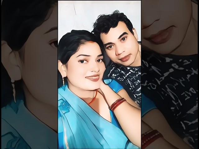 Apna Bana Le Mujhe BalmaGori Hai Kalaiyan | #shorts #ytshorts#trendingshorts#newsong#viral#shortsday