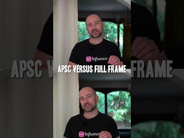 Sony FX3 vs FX30: Can You See a Difference?!