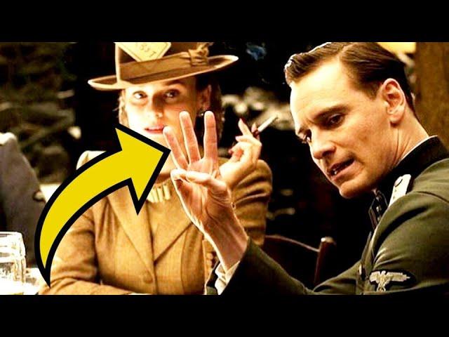 10 Fan Theories That Totally Change Your Favourite Movies