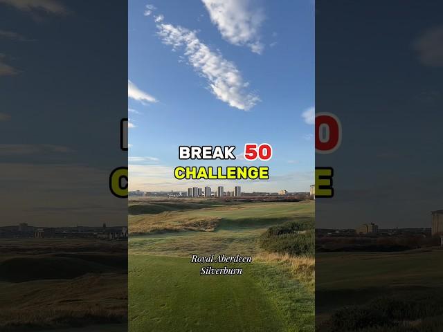 Can we do it? #golfshorts #golfswing #break50 #brysondechambeau #golfer