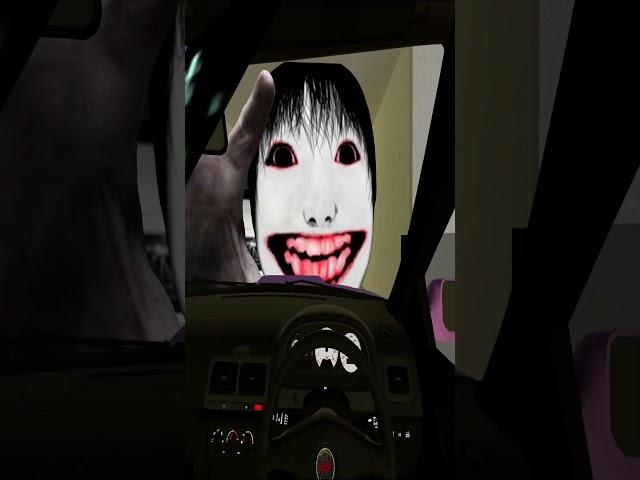 Is It Scariest Nextbots chasing in Liminal Hotel Gmod
