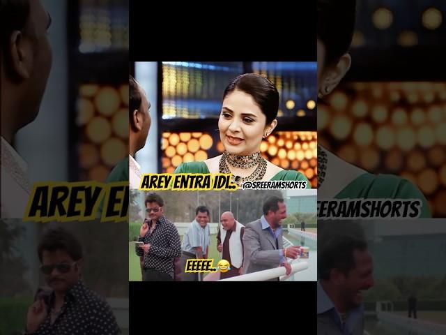 Amardeep this is good enough  #bbjobi #biggboss #youtube #shorts
