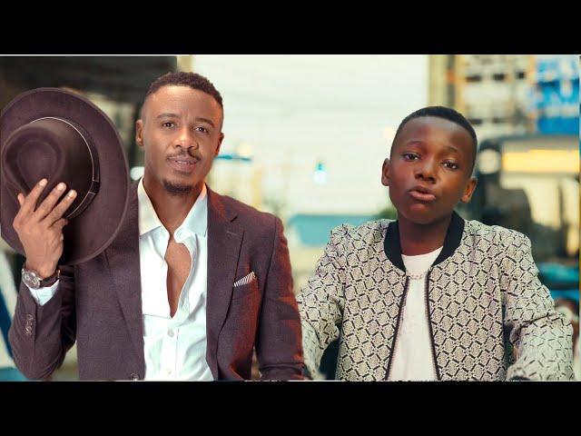 Alikiba x Founder TZ Mashup | Mnyama x Dar es Salaam