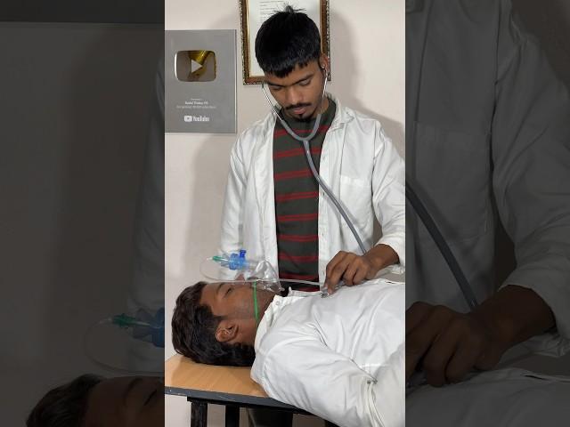 Respect students️‍🩹#inspiration #schollife #trending #YouTube||Official Akash Thakur