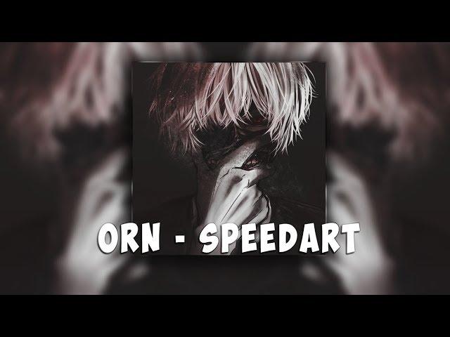o r n - tokyo ghoul avatar speedart