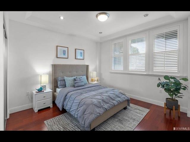 151 El Camino Real #239 Millbrae, CA 94030 - Condo - Real Estate - For Sale