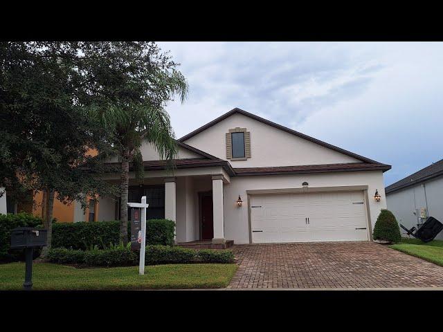 Se Vende Casa de 3 Dormitorios 2 Baños en Orlando, Florida 32832