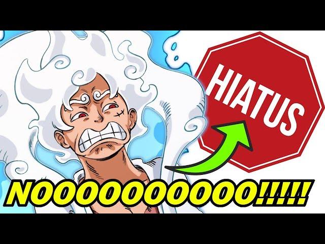 ODA JUST MADE EVERYONE CRY!! Luffy's NEW BOUNTY will SHOCK EVERYONE! One Piece Chapter 1132 +