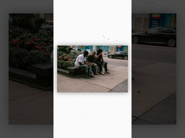 Trying to find my people 911 / ∞ #sonya7cii #photography #streetphotography #photographer