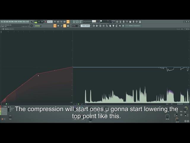 HOW TO MIX & MASTER YOUR BEATS IN FL STUDIO 20 | Mixing And Mastering Tutorial