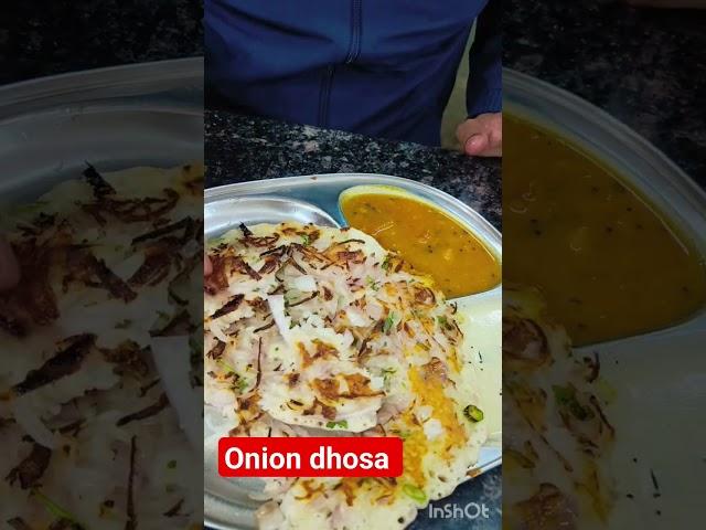 what i eat today #trending #viral #vlog #bengaluru