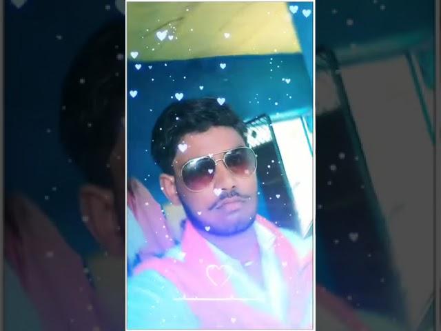 Attitude Matters : Don’t Say, “No One Likes Me..!!” Just Say, “There Is No One Like Me..!!”