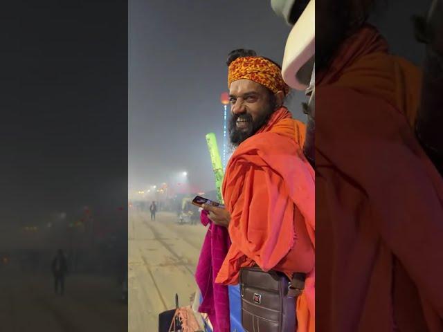 Highlight 3:37 – 8:37 from Jageera Traveller is live
