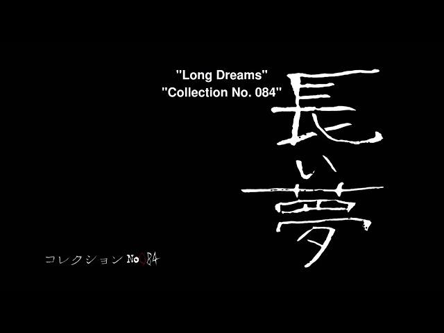 Junji ito collection episode 2