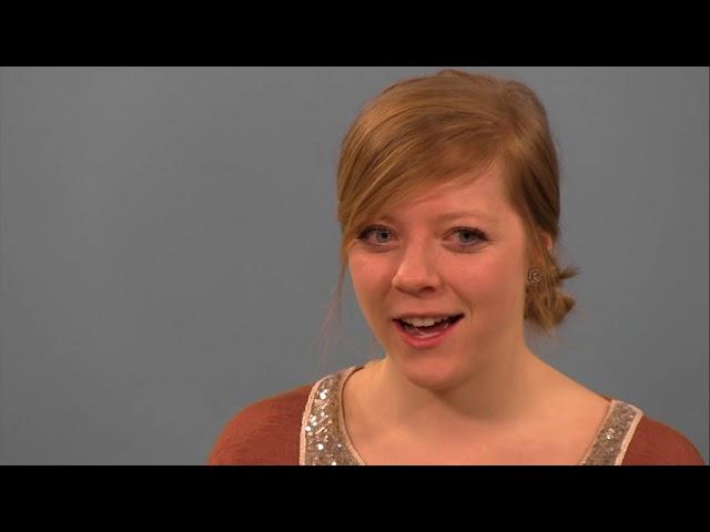Demo Reel regular 20zz Zsolt