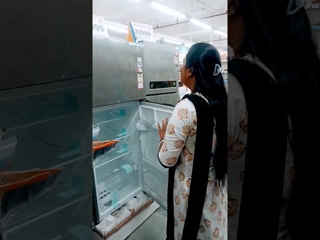Baddi Smart Bazar (Subscribe My channel)