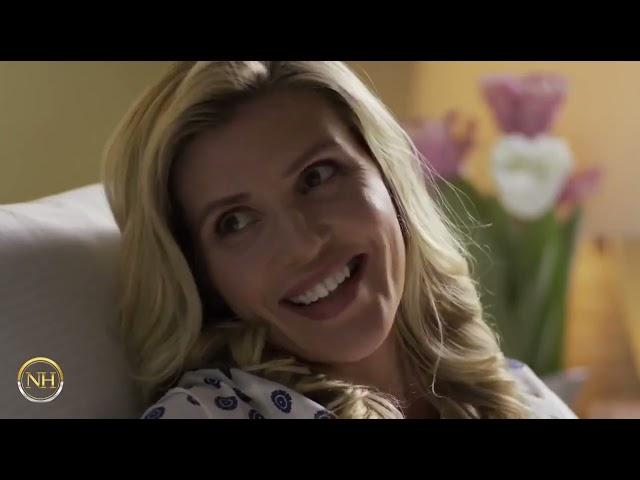 The Doctor Will Kill You Now 2022 ️ #LMN​​ New Lifetime Movie Based On A True Story