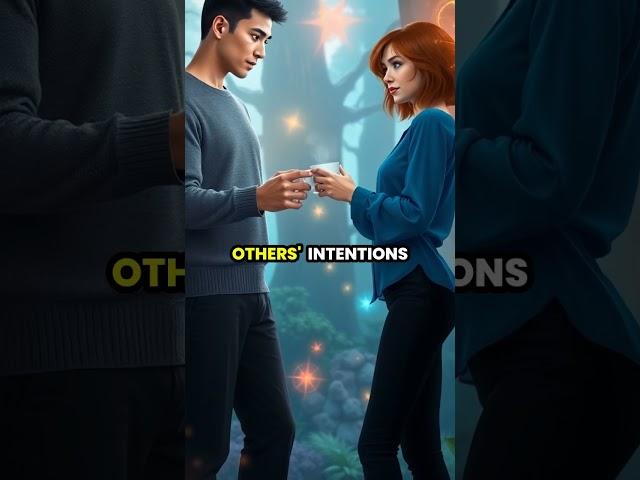 Unveiling the Power of Mirror Neurons: The Science of Empathy 