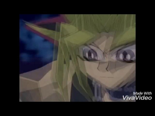 Yugi VS Gurimo Yu Gi oh Duel Monsters