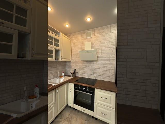 Снять квартиру в Казани в ЖК Победа   #снятьквартирувказани #realestate