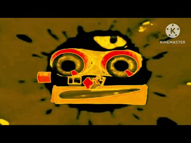 Klasky Csupo In Camera teh Object Thingy’s G Major