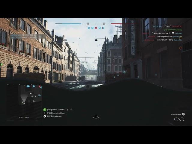 Battlefield V_20240216160136