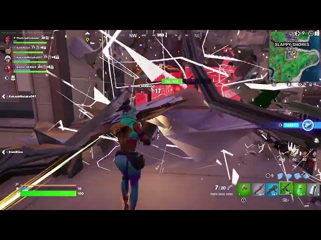 I am a Disabled Gamer… This is how I play!