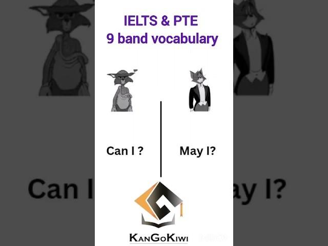 ️ IELTS 9 band #vocabulary |DAILY USE WORDS HINDI ENGLISH MEANING/ #learnenglish WRITING speaking