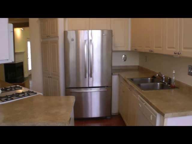 "Townhomes For Rent Atlanta" 2BR/2.5BA by "Property Management Atlanta"