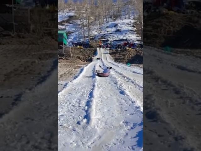 Tube Riding #music  #song #viral #shorts #ytshorts #trending #shortsfeed