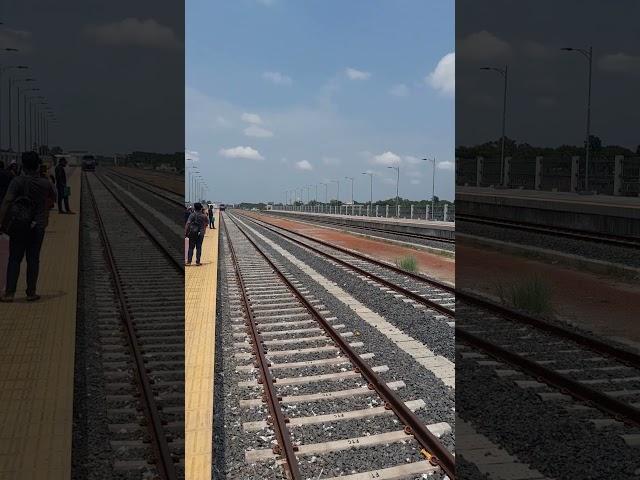 Narail Railway Station  #NarailRailwayStation #shortvideo #video #bd #vlog #blog #NarailVlog #vlg
