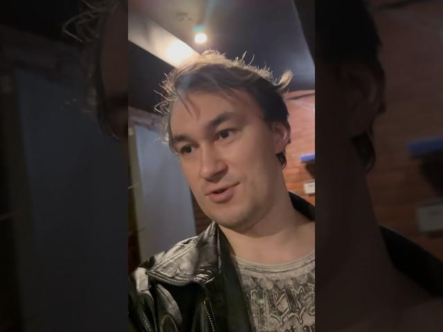 Ломоносова 16 закрыт, куча мусора