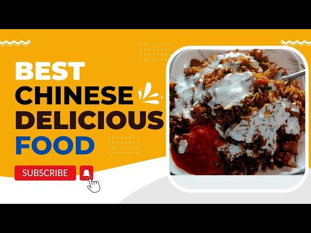 Darjeeling Momos Point | Best Momos Point | PKN news | World Best Momos | Chinese food