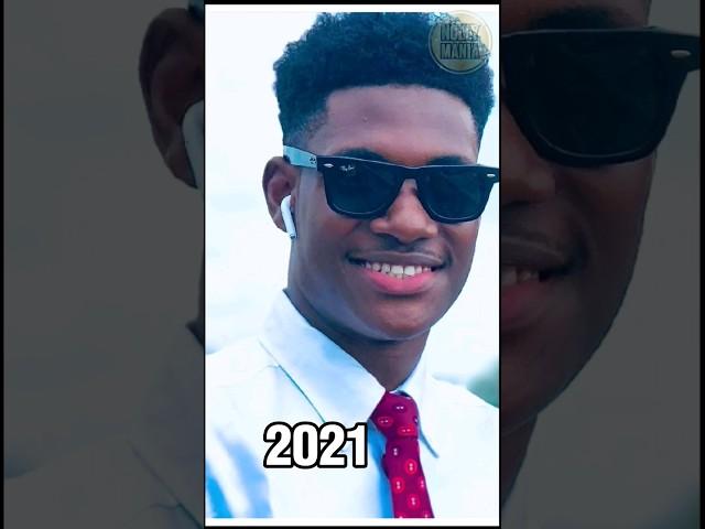 Chidi Dike throwback: photos from 2020 to 2023. #nollywood #nigerian #actor